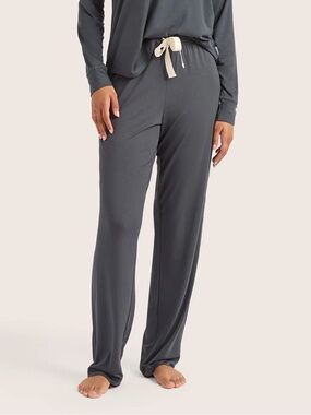 BOODY Goodnight Sleep Pants Bamboo Jersey Fabric |‎ Medium